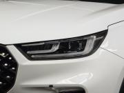 Chery Tiggo 8 Pro I Москва  - изображение 32