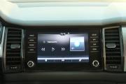 Skoda Kodiaq I Омск  - изображение 38