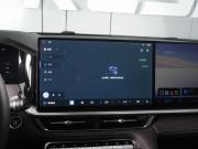Geely Monjaro I Рестайлинг 2 Минеральные Воды  - изображение 36