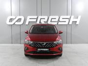 Jetta VA3 Ростов-на-Дону  - изображение 20