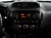 Kia Soul II Санкт-Петербург  - изображение 37