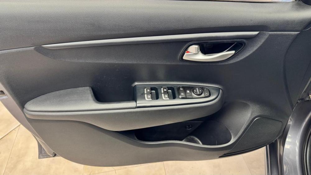 Kia Rio IV Рестайлинг Киров  - изображение 7