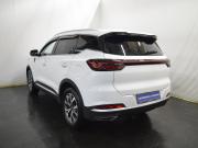 Chery Tiggo 7 Pro Max I Рестайлинг Санкт-Петербург  - изображение 25