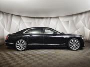 Bentley Flying Spur III Москва  - изображение 38