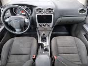 Ford Focus II Рестайлинг Саратов  - изображение 25