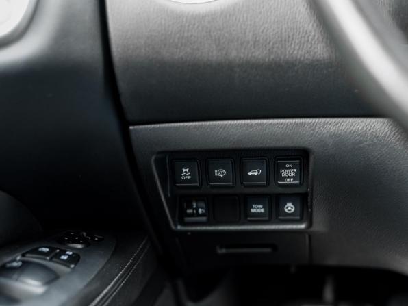 Nissan Pathfinder IV с пробегом 2014 года, цена 1 470 000 рублей, 182248 км, внедорожник, Автокод Объявления