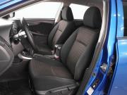 Toyota Corolla X (E140 E150) Рестайлинг Ростов-на-Дону  - изображение 25