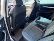 Skoda Karoq I Санкт-Петербург  - изображение 13