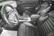 Kia Optima IV Рестайлинг Кемерово  - изображение 37