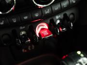 Mini Hatch III (F55/F56) Санкт-Петербург  - изображение 35