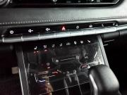 Chery Tiggo 4 Pro I Екатеринбург  - изображение 35
