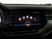 Haval F7x I Санкт-Петербург  - изображение 35