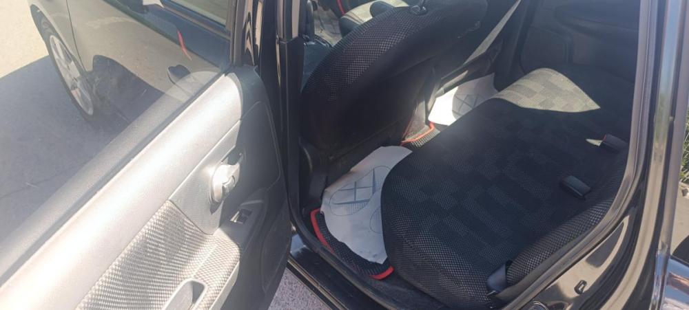 Nissan Note I Омск  - изображение 10