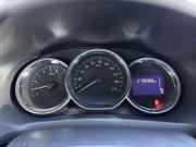 Renault Logan II Краснодар  - изображение 36