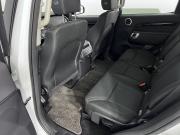 Land Rover Discovery V Калининград  - изображение 26