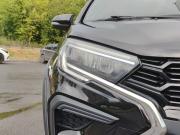 Lada (ВАЗ) Vesta I Рестайлинг (NG) Ижевск  - изображение 45