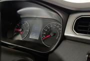Renault Arkana I Волгоград  - изображение 35