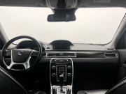 Volvo XC70 II Мурманск  - изображение 51