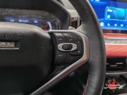 Haval Jolion I Пермь  - изображение 37