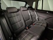 Volkswagen Tiguan I Рестайлинг Москва  - изображение 37