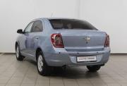 Chevrolet Cobalt II Астрахань  - изображение 26