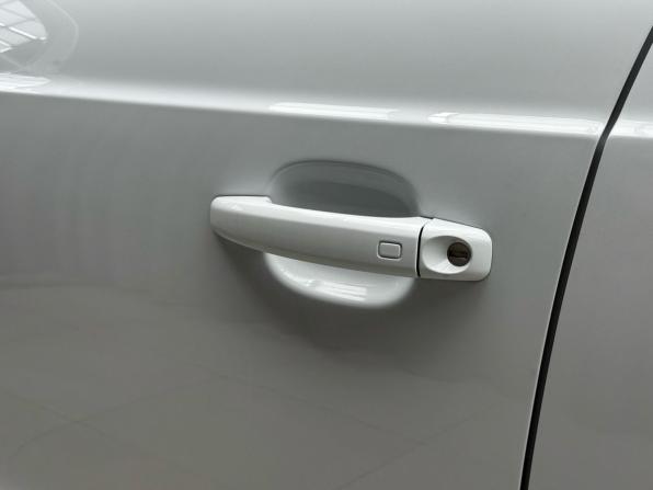 Audi Q3 I (8U) с пробегом 2012 года, цена 1 699 000 рублей, 134270 км, внедорожник, Автокод Объявления