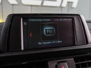 BMW 2 серии F22 Рестайлинг Воронеж  - изображение 41