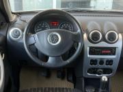 Renault Sandero I Липецк  - изображение 17