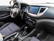 Hyundai Tucson III Волгоград  - изображение 74