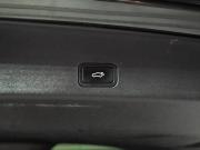 Geely Monjaro I Екатеринбург  - изображение 47
