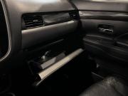 Mitsubishi Outlander III Рестайлинг 2 Чебоксары  - изображение 60