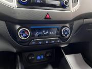 Hyundai Creta I Тверь  - изображение 47