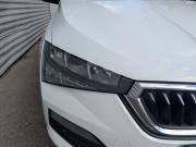 Skoda Rapid II Москва  - изображение 42