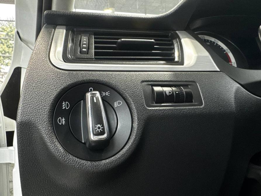 Skoda Rapid I Ростов-на-Дону  - изображение 15