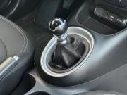 Kia Soul II Рестайлинг Воронеж  - изображение 43