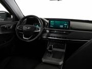 Chery Tiggo 4 Pro I Казань  - изображение 32