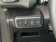 Haval Dargo Екатеринбург  - изображение 53
