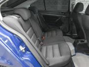 Skoda Octavia II (A5) Рестайлинг Екатеринбург  - изображение 28