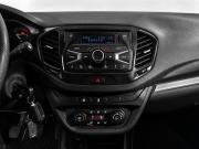 Lada (ВАЗ) Vesta I Санкт-Петербург  - изображение 34
