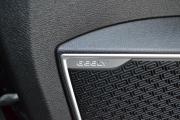 Geely Atlas I Старый Оскол  - изображение 39