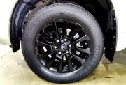 Toyota Land Cruiser Prado 150 Series Рестайлинг 3 Волгоград  - изображение 33