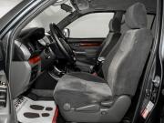 Toyota Land Cruiser Prado 120 Series Рестайлинг Иркутск  - изображение 30