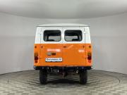 УАЗ 3151 Воронеж  - изображение 27