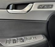 Hyundai Palisade I Шахты  - изображение 36