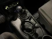 Lada (ВАЗ) Niva Travel I Челябинск  - изображение 34