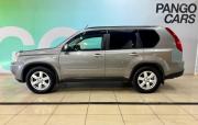 Nissan X-Trail II Набережные Челны  - изображение 32