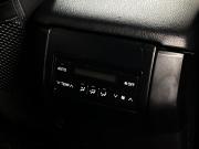 Toyota Land Cruiser Prado 150 Series Рестайлинг 2 Санкт-Петербург  - изображение 42