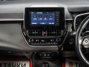 Toyota Corolla XII (E210) Иркутск  - изображение 40