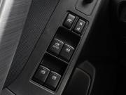 Subaru Forester IV Краснодар  - изображение 39