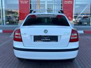 Skoda Octavia II (A5) Уфа  - изображение 21